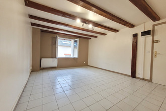 achat maison esbly 77450