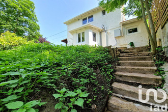 achat maison esbly 77450