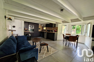 achat maison esbly 77450