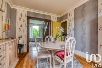 achat maison esbly 77450