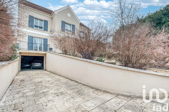 achat maison esbly 77450