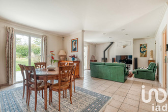 achat maison esbly 77450