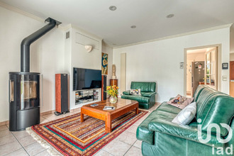 achat maison esbly 77450