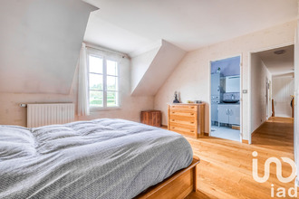 achat maison esbly 77450