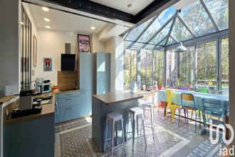 achat maison esbly 77450