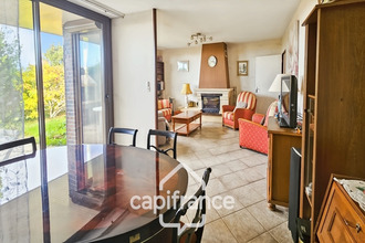 achat maison esbly 77450