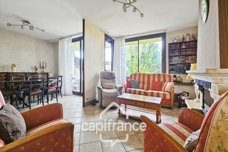 achat maison esbly 77450