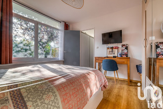 achat maison esbly 77450