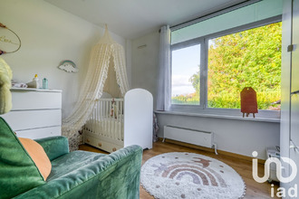 achat maison esbly 77450