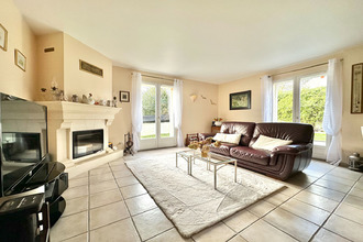 achat maison esbly 77450