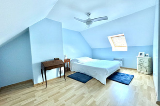 achat maison esbly 77450