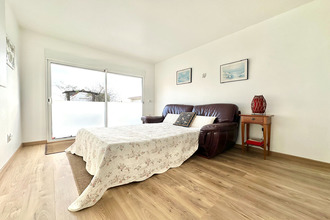 achat maison esbly 77450