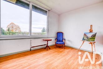 achat maison esbly 77450