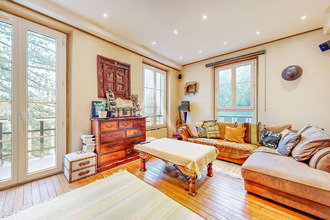 achat maison esbly 77450