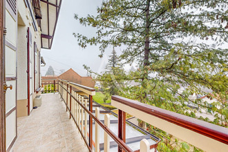 achat maison esbly 77450