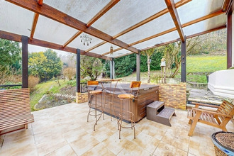 achat maison esbly 77450