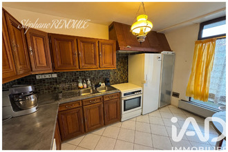 achat maison esbly 77450