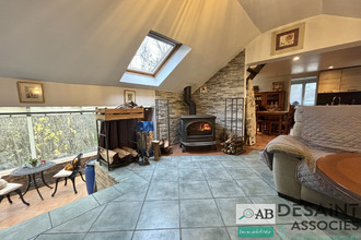 achat maison esbly 77450