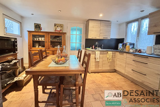 achat maison esbly 77450