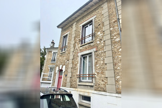 achat maison esbly 77450
