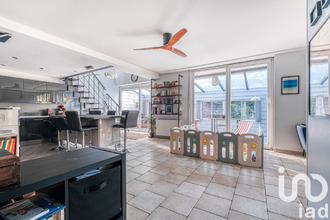 achat maison esbly 77450