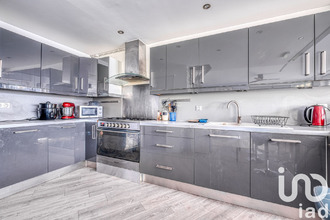 achat maison esbly 77450