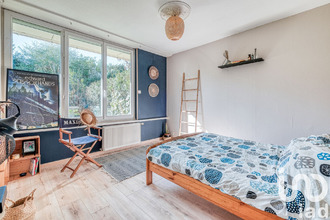 achat maison esbly 77450