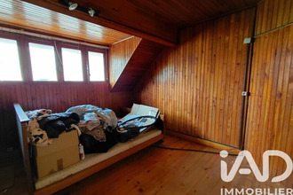 achat maison esbly 77450