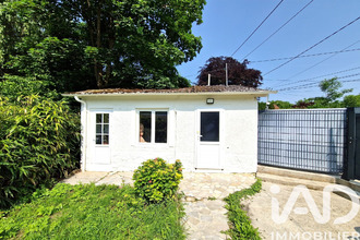 achat maison esbly 77450