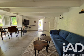 achat maison esbly 77450