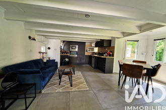 achat maison esbly 77450