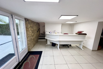 achat maison esbly 77450