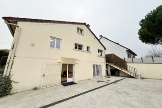 achat maison esbly 77450