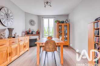 achat maison esbly 77450