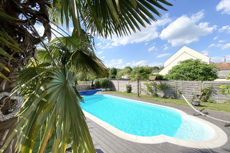 achat maison esbly 77450