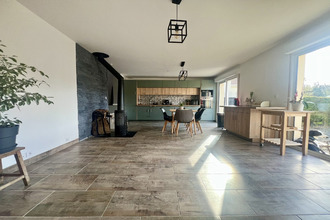 achat maison esbly 77450