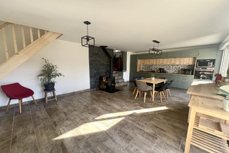 achat maison esbly 77450
