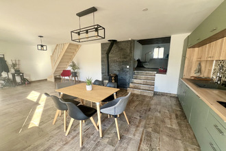 achat maison esbly 77450