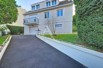 achat maison esbly 77450