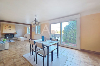 achat maison esbly 77450