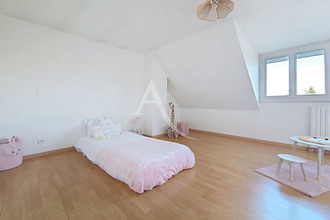 achat maison esbly 77450