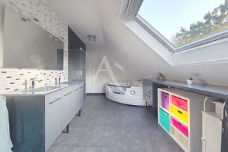 achat maison esbly 77450