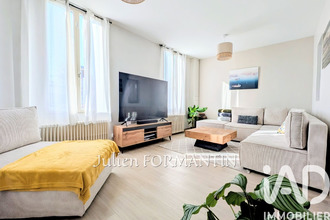 achat maison esbly 77450