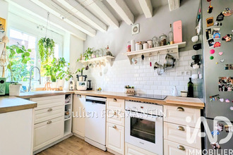 achat maison esbly 77450