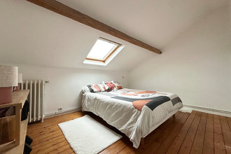 achat maison esbly 77450