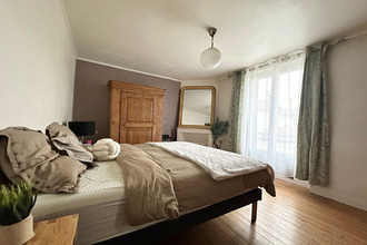 achat maison esbly 77450