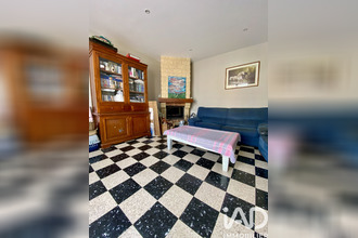 achat maison esbly 77450