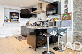 achat maison esbly 77450