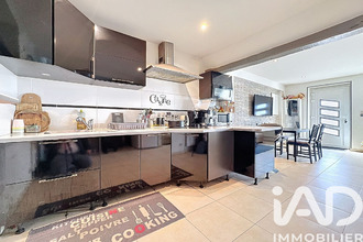 achat maison esbly 77450
