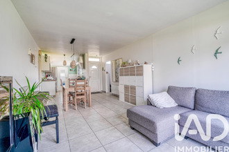 achat maison esbly 77450